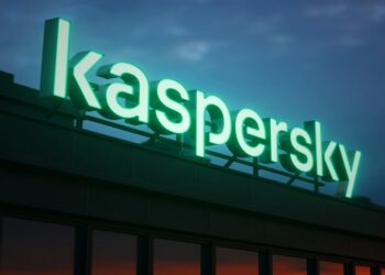 Kaspersky: Το phishing κρυπτονομισμάτων αυξήθηκε κατά 40% μέσα σε έναν χρόνο