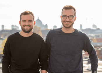 Η konfetti συγκεντρώνει  2 εκατ. ευρώ για το marketplace για ομαδικές εκδηλώσεις και εργαστήρια