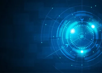 Ταμείο «Φαιστός»: Επενδύει στην super-tech εταιρεία σχεδιασμού 5G microchips, EdgeQ