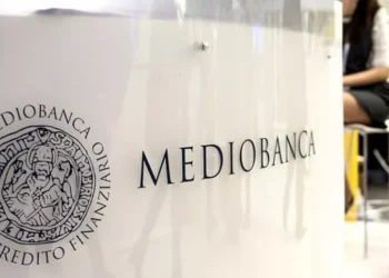 Mediobanca: Καθησυχαστική για τις ελληνικές τράπεζες – Η τριπλή ασπίδα προστασίας