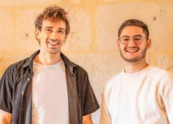 Η MentorShow συγκεντρώνει 15 εκατ. ευρώ για την online πλατφόρμα της για την εκπαίδευση και την ανάπτυξη δεξιοτήτων