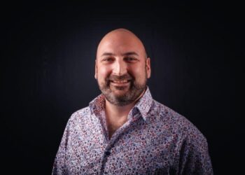 Η N2F συγκεντρώνει 24 εκατ. ευρώ για την επέκταση της πλατφόρμας διαχείρισης εξόδων της