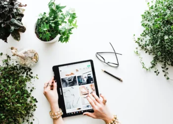 Klarna: Χρησιμοποιεί το ChatGPT και αναβαθμίζει την εμπειρία αγορών