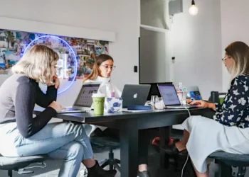 Ανοιχτή πρόσκληση σε καινοτόμες μικρές και μεσαίες γυναικείες startups από όλη την Ελλάδα