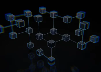 ΜμΕ: Πλεονεκτήματα και μειονεκτήματα της άντλησης κεφαλαίων μέσω blockchain