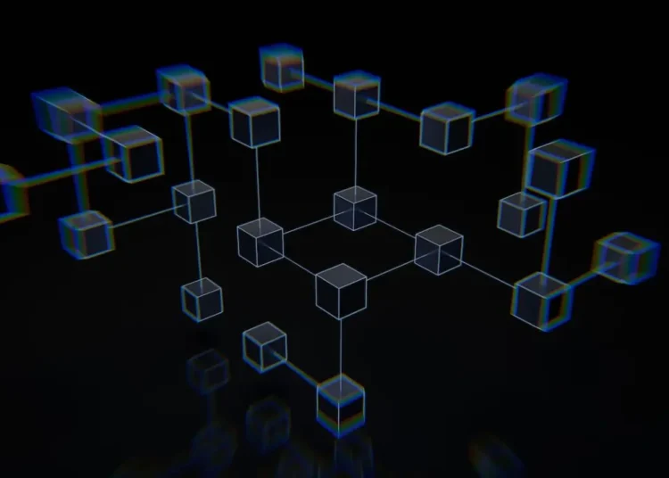 ΜμΕ: Πλεονεκτήματα και μειονεκτήματα της άντλησης κεφαλαίων μέσω blockchain