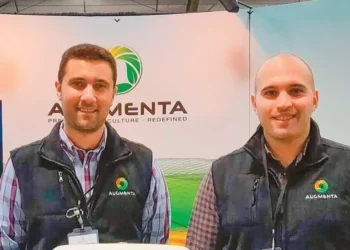 Augmenta: Η επόμενη ημέρα μετά το «χρυσό» deal με τους Ανιέλι