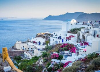 Αύξηση τζίρου 18% για τις επιχειρήσεις καταλυμάτων των Ιανουάριο