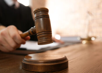 Απορρίφθηκε η αγωγή κατά της Microsoft για την ύψους 69 δισ. δολαρίων εξαγορά της Activision Blizzard