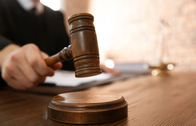 Απορρίφθηκε η αγωγή κατά της Microsoft για την ύψους 69 δισ. δολαρίων εξαγορά της Activision Blizzard