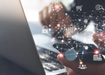 WITSIDE: «Απαντά» στις ανάγκες των ελληνικών επιχειρήσεων με ΑΙ εφαρμογές