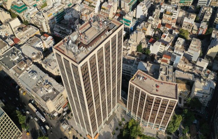 ΙΟΒΕ: Συνεχίστηκε η βελτίωση του οικονομικού κλίματος τον Φεβρουάριο