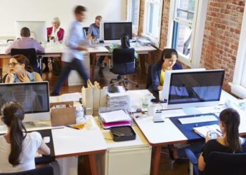 Τρεις στρατηγικές για να αντιμετωπίσετε το άγχος της απόλυσης