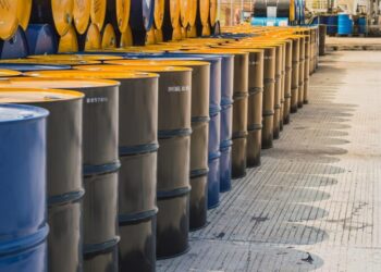 Πτώση στο πετρέλαιο μετά τη Fed – Πότε θα παρέμβει ο ΟΠΕΚ+