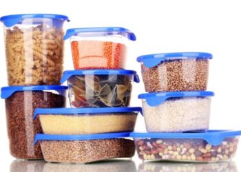 Tupperware Hellas: Οι λόγοι που οδήγησαν στο «λουκέτο» – Τι δηλώνει η εταιρεία