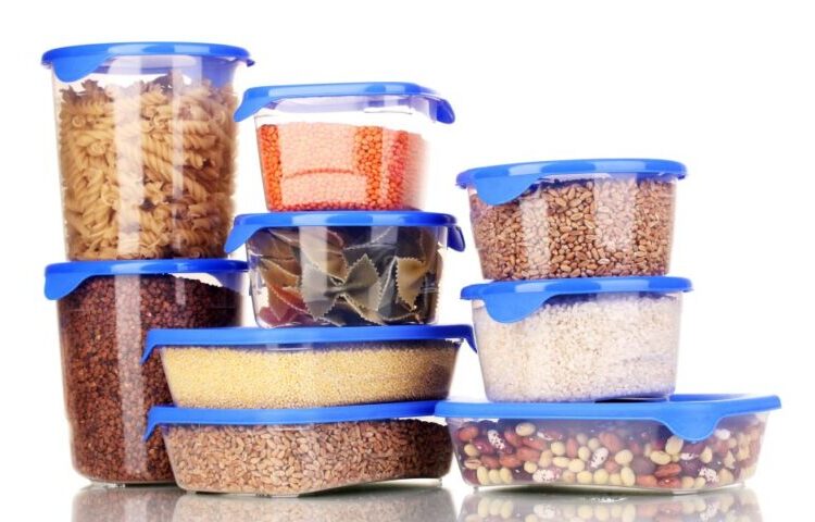 Tupperware Hellas: Οι λόγοι που οδήγησαν στο «λουκέτο» – Τι δηλώνει η εταιρεία