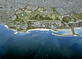 Lamda Development και ΤΕΜΕΣ ΑΕ: “Έδωσαν τα χέρια” για τη δημιουργία δύο ξενοδοχειακών συγκροτήματων