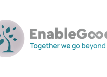 EnableGood: Συνεργασία με Star Automotive Hellas