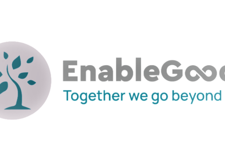 EnableGood: Συνεργασία με Star Automotive Hellas