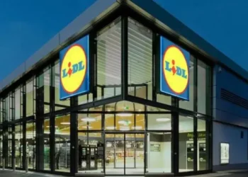 Lidl Ελλάς: Επενδύει στην οργανική της ανάπτυξη και στην ελληνική παραγωγή
