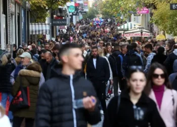 ΕΣΑ: Συγκρατημένη αισιοδοξία για την πορεία της αγοράς