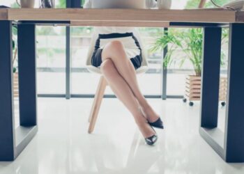 Η ανισότητα των δύο φύλων μας στοιχίζει 7 τρισ. δολάρια ετησίως