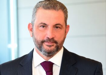 Bloomberg για Thrivest: Ετοιμάζεται να δημιουργήσει τη μεγαλύτερη μη συστημική τράπεζα στην Ελλάδα