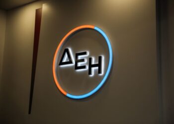 ΔΕΗ: Τι σημαίνει για την εταιρεία και την Ελλάδα το deal με την Enel για τη Ρουμανία