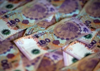 Ebury: Τα νομίσματα αναδυόμενων αγορών γιορτάζουν την κινεζική αισιοδοξία