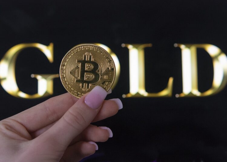 Αντίστροφη μέτρηση για το νέο bull run του Bitcoin: Πότε θα δούμε το επόμενο ράλι;