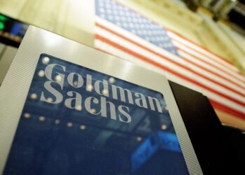 «Ταύρος» η Goldman Sachs για τις ελληνικές τράπεζες: Περιθώριο ανόδου ως 43%