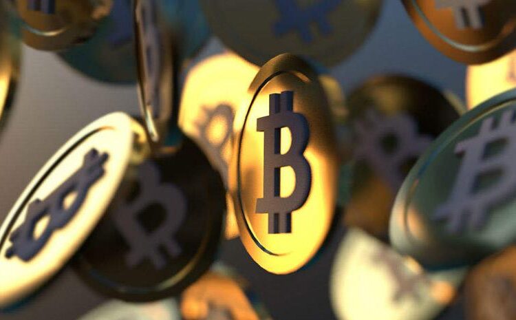 Το σενάριο που στέλνει το Bitcoin στις $45.000