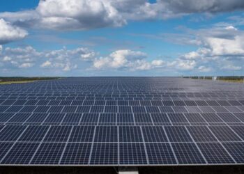 Libra Group: Η Greenwood Sustainable Infrastructure (GSI) ενισχύει τo χαρτοφυλάκιο Ανανεώσιμων Πηγών Ενέργειας με τη στρατηγική εξαγορά της Saturn Power