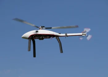 Η Velos Rotors «σήκωσε» 2 εκατ. δολάρια από τη Marathon VC