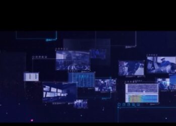 Schlumberger: Αύξηση κερδών και εσόδων το α’ τρίμηνο