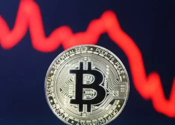 Σε σημείο καμπής το bitcoin μετά το ράλι – Οι προβλέψεις για την τιμή του (πίνακες)
