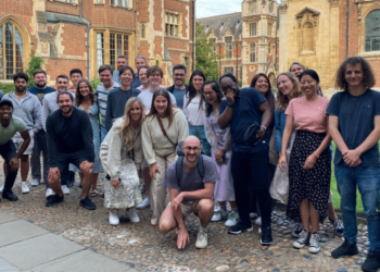 Η Acre «σήκωσε» 7,3 εκατ. ευρώ για να καταστήσει την αγορά κατοικίας ταχύτερη, ευκολότερη και φθηνότερη