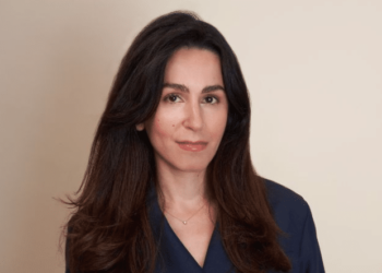 Η ArK Kapital επεκτείνει τη δεξαμενή κεφαλαίων σε 400 εκατ. ευρώ και επεκτείνει το μοντέλο χρηματοδότησης χωρίς επιβάρυνση