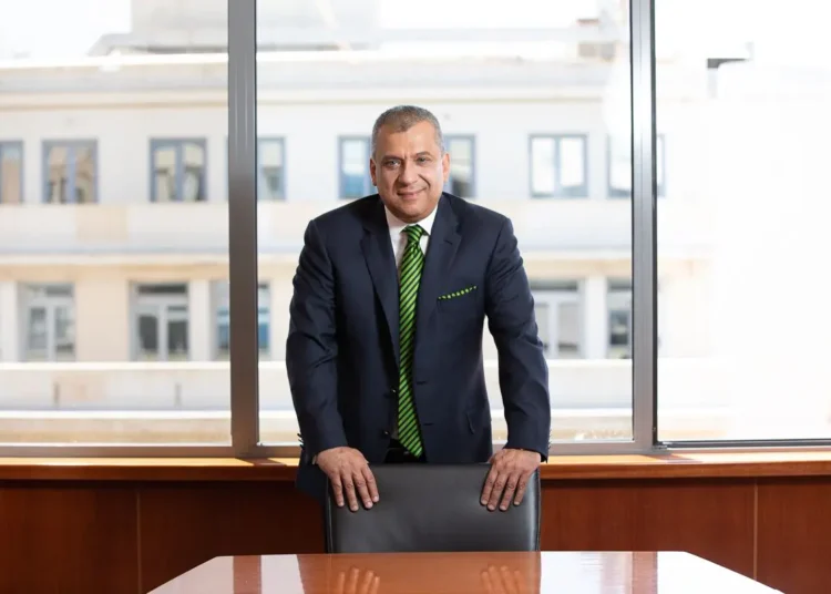 PeopleCert: Η πρώτη ελληνική εταιρεία που γίνεται case study στο INSEAD