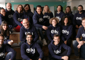 Η Effy σήκωσε 20 εκατ. ευρώ για έργα ενεργειακής αναβάθμισης