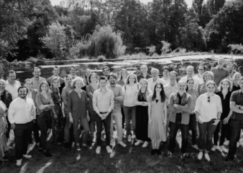 Η Elaia κλείνει το DV4 Fund με 200 εκατ. ευρώ για την υποστήριξη τεχνολογικών startups B2B σε πρώιμο στάδιο