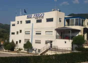 Εξαγορά της Med Frigo – Οι νέοι μέτοχοι
