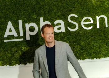 H Google επενδύει 100 εκατ. δολάρια στην AI Startup AlphaSense