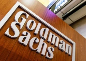 Goldman Sachs: Βουτιά 19% στα κέρδη καθώς μειώθηκαν τα εταιρικά deals