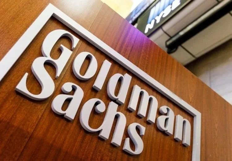 Goldman Sachs: Βουτιά 19% στα κέρδη καθώς μειώθηκαν τα εταιρικά deals