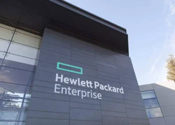 Η Hewlett Packard Enterprise ιδρύει παγκόσμιο Κέντρο Αριστείας στον τομέα της Τεχνητής Νοημοσύνης (ΑΙ) στην Ελλάδα