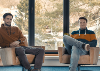 Η Hygraph σήκωσε 27,6 εκατ. ευρώ για την επόμενης γενιάς πλατφόρμα διαχείρισης περιεχομένου της