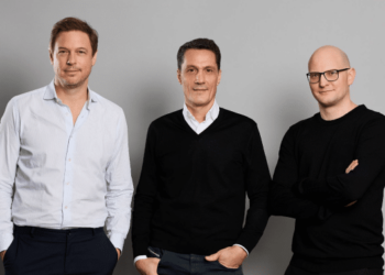 Η IntegrityNext συγκεντρώνει 100 εκατ. ευρώ για να ενισχύσει τη συμμόρφωση και τη διαφάνεια σε θέματα ESG