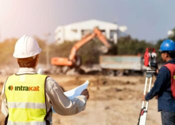 Ελληνικό: Ο ρόλος της Intrakat στο Ellinikon Project