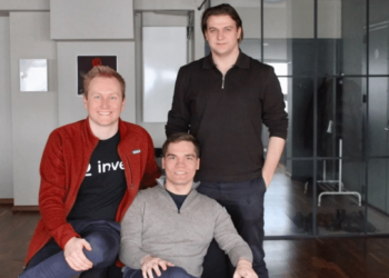 Η Inven συγκεντρώνει 1,5 εκατ. ευρώ για να αναταράξει τις διαδικασίες συγχωνεύσεων και εξαγορών